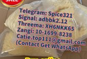 Buy 5cl 5cladb 5fadb Thc delta 9 jwh-210 4F-MDMB-BINACA K2 spice weed MDMB-4en-PINACA 5fmdmb-2201 5F-PB-22 kush cloud 9 cbd ADB-HINACA to UK USA