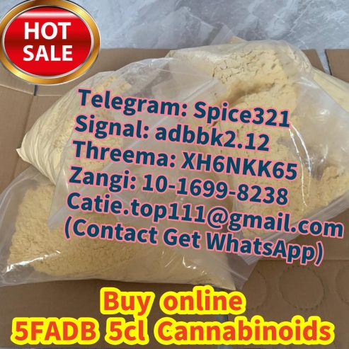 Buy 5cl 5cladb 5fadb Thc delta 9 jwh-210 4F-MDMB-BINACA K2 spice weed MDMB-4en-PINACA 5fmdmb-2201 5F-PB-22 kush cloud 9 cbd ADB-HINACA to UK USA