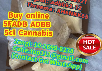 Buy 5cl 5cladb 5fadb Thc delta 9 jwh-210 4F-MDMB-BINACA K2 spice weed MDMB-4en-PINACA 5fmdmb-2201 5F-PB-22 kush cloud 9 cbd ADB-HINACA to UK USA