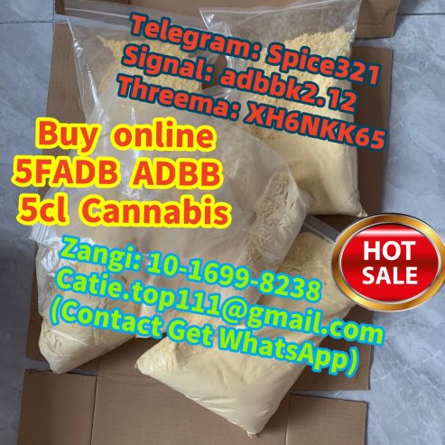 Buy 5cl 5cladb 5fadb Thc delta 9 jwh-210 4F-MDMB-BINACA K2 spice weed MDMB-4en-PINACA 5fmdmb-2201 5F-PB-22 kush cloud 9 cbd ADB-HINACA to UK USA