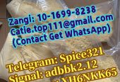 High purity 4F-ADB 4F-MDMB-PINACA 5cladba 5F-ADB precursors K2 spice weed Black Mamba cloud 9 AM2201 jwh-018 adbb MDMB-CHMICA AMB-FUBINACA FUB-AMB AB-PINACA 5F-AMB