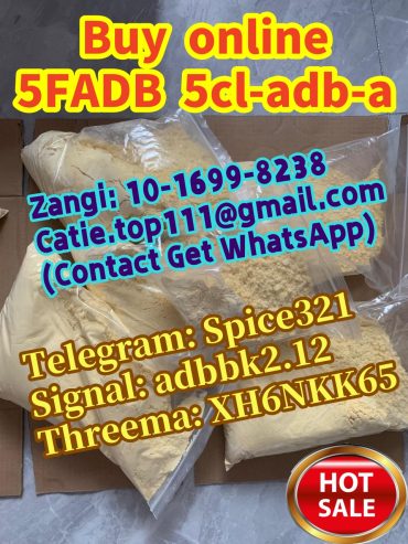 High purity 4F-ADB 4F-MDMB-PINACA 5cladba 5F-ADB precursors K2 spice weed Black Mamba cloud 9 AM2201 jwh-018 adbb MDMB-CHMICA AMB-FUBINACA FUB-AMB AB-PINACA 5F-AMB