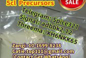 Buy 5cl 5cladb 5fadb Thc delta 9 jwh-210 4F-MDMB-BINACA K2 spice weed MDMB-4en-PINACA 5fmdmb-2201 5F-PB-22 kush cloud 9 cbd ADB-HINACA to UK USA