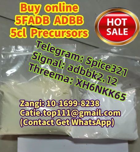 Buy 5cl 5cladb 5fadb Thc delta 9 jwh-210 4F-MDMB-BINACA K2 spice weed MDMB-4en-PINACA 5fmdmb-2201 5F-PB-22 kush cloud 9 cbd ADB-HINACA to UK USA