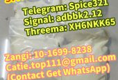 High purity 4F-ADB 4F-MDMB-PINACA 5cladba 5F-ADB precursors K2 spice weed Black Mamba cloud 9 AM2201 jwh-018 adbb MDMB-CHMICA AMB-FUBINACA FUB-AMB AB-PINACA 5F-AMB
