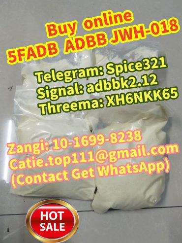 High purity 4F-ADB 4F-MDMB-PINACA 5cladba 5F-ADB precursors K2 spice weed Black Mamba cloud 9 AM2201 jwh-018 adbb MDMB-CHMICA AMB-FUBINACA FUB-AMB AB-PINACA 5F-AMB