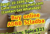 Buy 5cladba adbb 5F-ADB MDMB-CHMICA FUB-144 5F-MDMB-PINACA precursors JWH-210 K2 weed spice Delta 8 THC vape AM2201 cloud 9
