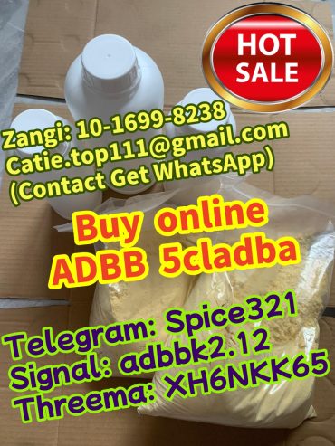 Buy 5cladba adbb 5F-ADB MDMB-CHMICA FUB-144 5F-MDMB-PINACA precursors JWH-210 K2 weed spice Delta 8 THC vape AM2201 cloud 9