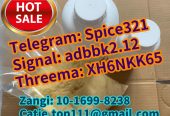 SC 5cladba adbb synthetic K2 precursors AMB-FUBINACA 5fadb JWH-018 K9 spice MDMB-BUTINACA 5fmdmb-2201