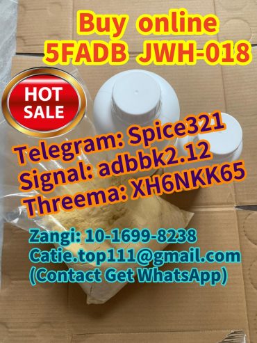SC 5cladba adbb synthetic K2 precursors AMB-FUBINACA 5fadb JWH-018 K9 spice MDMB-BUTINACA 5fmdmb-2201