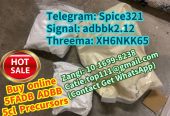SC 5cladba adbb synthetic K2 precursors AMB-FUBINACA 5fadb JWH-018 K9 spice MDMB-BUTINACA 5fmdmb-2201