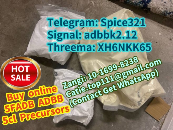SC 5cladba adbb synthetic K2 precursors AMB-FUBINACA 5fadb JWH-018 K9 spice MDMB-BUTINACA 5fmdmb-2201