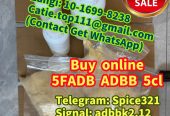 Buy 5cladba precursors 5cl jwh-018 k2 spice weed 5fadb cloud 9 Black Mamba MDMB-BUTINACA ADB-FUBINACA adbb MDMB-4en-PINACA to UK USA