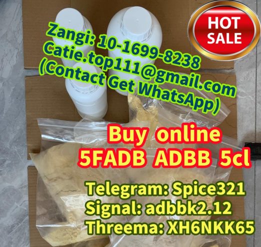 Buy 5cladba precursors 5cl jwh-018 k2 spice weed 5fadb cloud 9 Black Mamba MDMB-BUTINACA ADB-FUBINACA adbb MDMB-4en-PINACA to UK USA