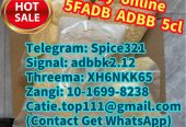 Buy 5cladba adbb 5F-ADB MDMB-CHMICA FUB-144 5F-MDMB-PINACA precursors JWH-210 K2 weed spice Delta 8 THC vape AM2201 cloud 9
