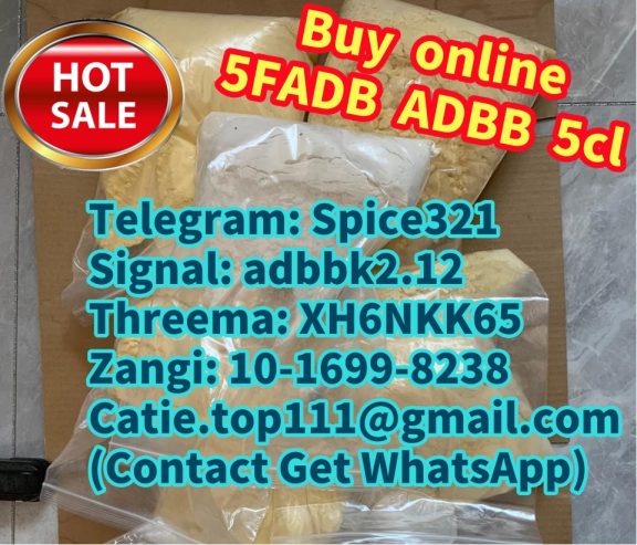 Buy 5cladba adbb 5F-ADB MDMB-CHMICA FUB-144 5F-MDMB-PINACA precursors JWH-210 K2 weed spice Delta 8 THC vape AM2201 cloud 9