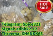 Buy 5cladba precursors 5cl jwh-018 k2 spice weed 5fadb cloud 9 Black Mamba MDMB-BUTINACA ADB-FUBINACA adbb MDMB-4en-PINACA to UK USA