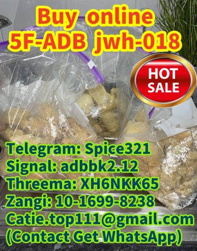 Buy 5cladba precursors 5cl jwh-018 k2 spice weed 5fadb cloud 9 Black Mamba MDMB-BUTINACA ADB-FUBINACA adbb MDMB-4en-PINACA to UK USA