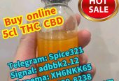 Sell 5cl precursors MDMB-CHMICA AB-FUBICA 5cladba ADB-FUBINACA AMB-CHMICA 5F-PB-22 jwh-210 K2 spice weed MDMB-BUTINACA 4F-MDMB-BICA to UK USA