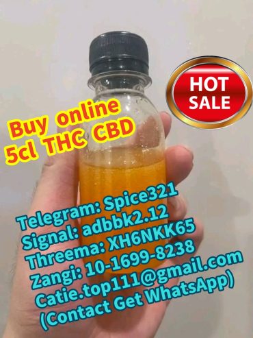 Sell 5cl precursors MDMB-CHMICA AB-FUBICA 5cladba ADB-FUBINACA AMB-CHMICA 5F-PB-22 jwh-210 K2 spice weed MDMB-BUTINACA 4F-MDMB-BICA to UK USA