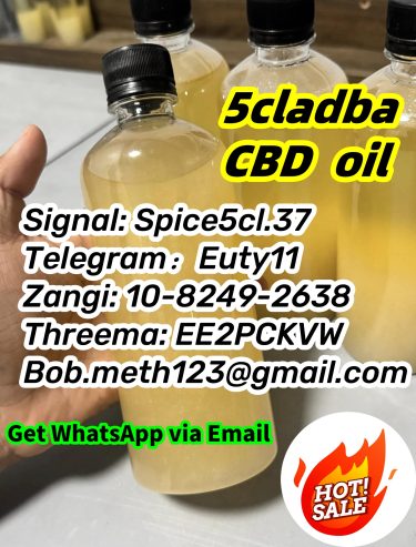 Strong 5cladba ADB-BINACA thc ADB-BUTINACA 5CL powder K2 5fadb 5FMDMB-2201 synthetic spice FUBIMINA adbb JWH-210 4F-ADB
