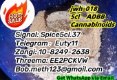 Synthetic K2 5cladba 5cl powder JWH-018 ADBB spice liquid 5FADB ADB-FUBINACA DMT 5F-AKB48 AB-CHMINACA