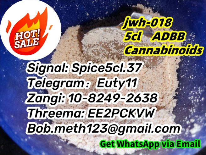 Synthetic K2 5cladba 5cl powder JWH-018 ADBB spice liquid 5FADB ADB-FUBINACA DMT 5F-AKB48 AB-CHMINACA