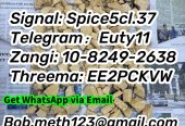 High quality 5cladba ADBB K2 powder spice weed FUB-AMB ADB-BUTINACA MDMB-4en-PINACA 5FADB AM2201 to UK USA