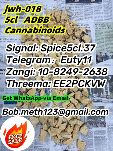 High quality 5cladba ADBB K2 powder spice weed FUB-AMB ADB-BUTINACA MDMB-4en-PINACA 5FADB AM2201 to UK USA