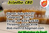 Strong 5cladba ADB-BINACA thc ADB-BUTINACA 5CL powder K2 5fadb 5FMDMB-2201 synthetic spice FUBIMINA adbb JWH-210 4F-ADB