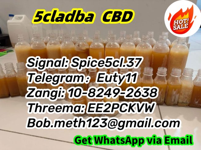 Strong 5cladba ADB-BINACA thc ADB-BUTINACA 5CL powder K2 5fadb 5FMDMB-2201 synthetic spice FUBIMINA adbb JWH-210 4F-ADB