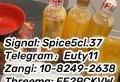 Synthetic K2 5cladba 5cl powder JWH-018 ADBB spice liquid 5FADB ADB-FUBINACA DMT 5F-AKB48 AB-CHMINACA