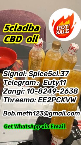Synthetic K2 5cladba 5cl powder JWH-018 ADBB spice liquid 5FADB ADB-FUBINACA DMT 5F-AKB48 AB-CHMINACA