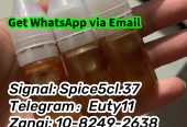 High quality 5cladba ADBB K2 powder spice weed FUB-AMB ADB-BUTINACA MDMB-4en-PINACA 5FADB AM2201 to UK USA