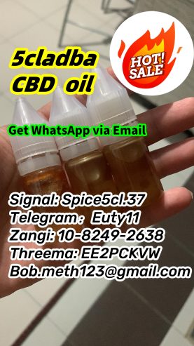 High quality 5cladba ADBB K2 powder spice weed FUB-AMB ADB-BUTINACA MDMB-4en-PINACA 5FADB AM2201 to UK USA