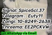 Supplier 5cladba precursors 5F-ADB K2 powder spice synthetic weed ADB-FUBINACA ADB-FUBIATA cloud 9 in stock