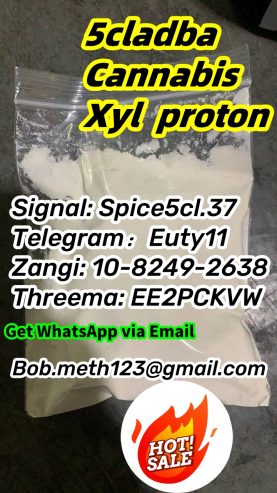 Supplier 5cladba precursors 5F-ADB K2 powder spice synthetic weed ADB-FUBINACA ADB-FUBIATA cloud 9 in stock