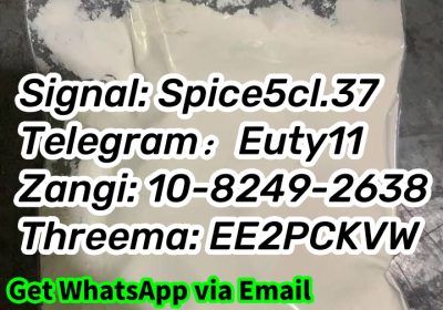 Supplier 5cladba precursors 5F-ADB K2 powder spice synthetic weed ADB-FUBINACA ADB-FUBIATA cloud 9 in stock