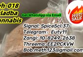 Supplier 5cladba precursors 5F-ADB K2 powder spice synthetic weed ADB-FUBINACA ADB-FUBIATA cloud 9 in stock