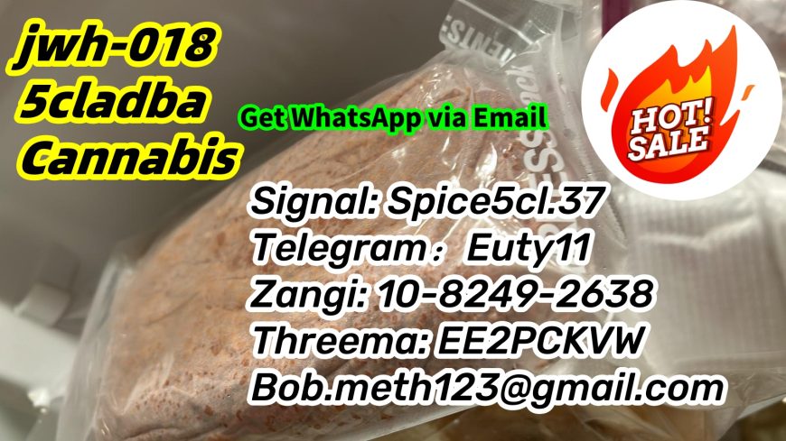 Supplier 5cladba precursors 5F-ADB K2 powder spice synthetic weed ADB-FUBINACA ADB-FUBIATA cloud 9 in stock