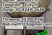 Supplier 5cladba precursors 5F-ADB K2 powder spice synthetic weed ADB-FUBINACA ADB-FUBIATA cloud 9 in stock