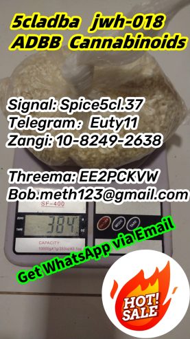 Supplier 5cladba precursors 5F-ADB K2 powder spice synthetic weed ADB-FUBINACA ADB-FUBIATA cloud 9 in stock