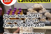Supplier 5cladba precursors 5F-ADB K2 powder spice synthetic weed ADB-FUBINACA ADB-FUBIATA cloud 9 in stock