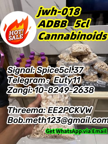 Supplier 5cladba precursors 5F-ADB K2 powder spice synthetic weed ADB-FUBINACA ADB-FUBIATA cloud 9 in stock