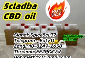 Supplier 5cladba precursors 5F-ADB K2 powder spice synthetic weed ADB-FUBINACA ADB-FUBIATA cloud 9 in stock