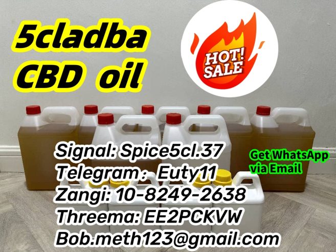 Supplier 5cladba precursors 5F-ADB K2 powder spice synthetic weed ADB-FUBINACA ADB-FUBIATA cloud 9 in stock