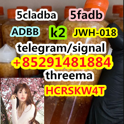 5cl-adb,5cladba,JWH-018,JWH-210,4F-MDMB-BINACA