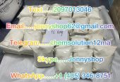 Buy AB-INACA(AB-CHMINACA/FUBINACA/PINACA precursor)Buy MDMB-INACA 5fadb 5cl 5cladba 6cladba Jwh-018 adb-butinaca