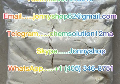 Buy JWH-018/5fadb,5cladba/5cl precursor,6cladba/adb-butinaca/Buy K2 paper spray liquid/Protonitazene/Isotonitazene/Bromazolam/Methylamine hydrochloride