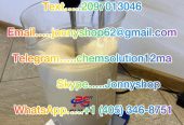 5cl/5cladba/adbb/5fadb/6cladba/5cl-adb-a/6cl-adba/k2 paper spray sheets/Jwh-018/adb-butinaca/synthetic Cannabinoids/Protonitazene/Isotonitazene/Email…….jonnyshop62@gmail.com